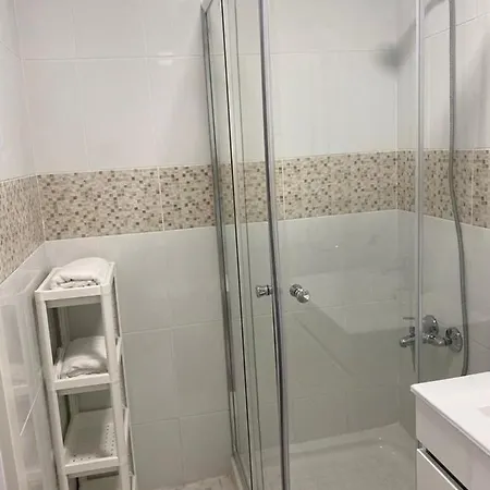 Apartamento Vacacional *